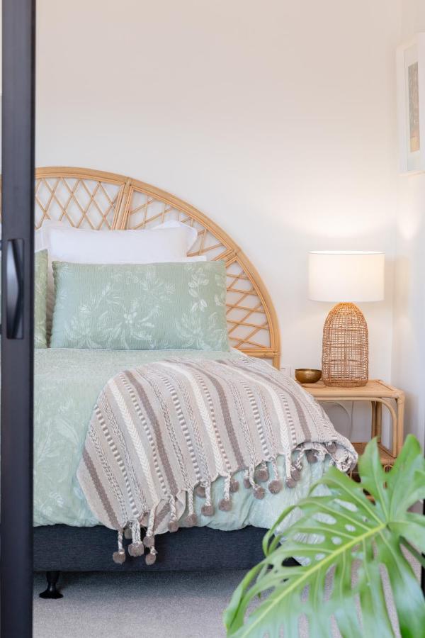 Grace Road Getaway Villa Tauranga Exterior photo