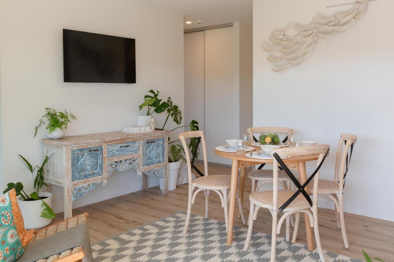 Grace Road Getaway Villa Tauranga Exterior photo
