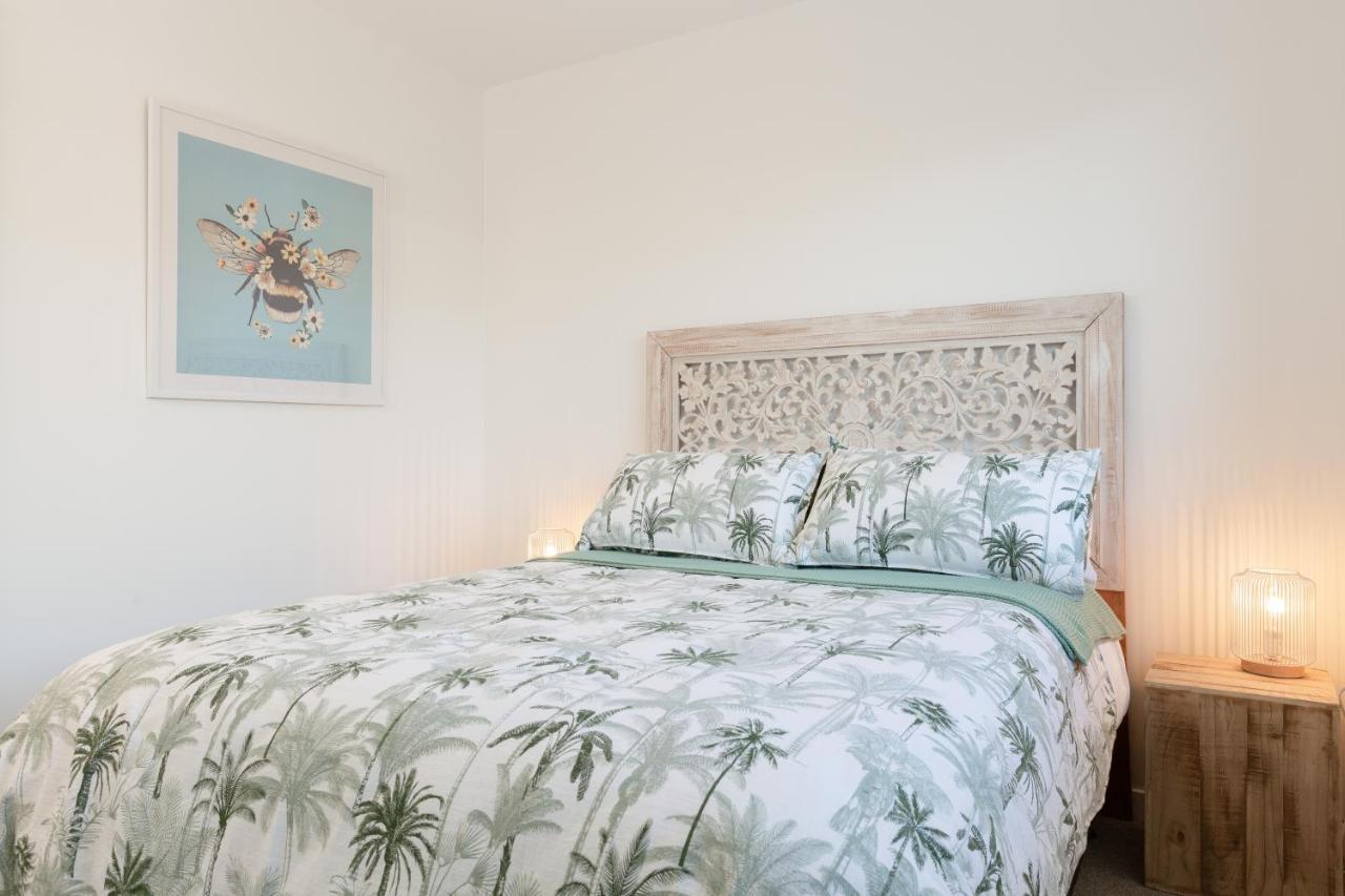 Grace Road Getaway Villa Tauranga Exterior photo